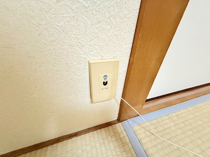 エクセレント泉 その他17