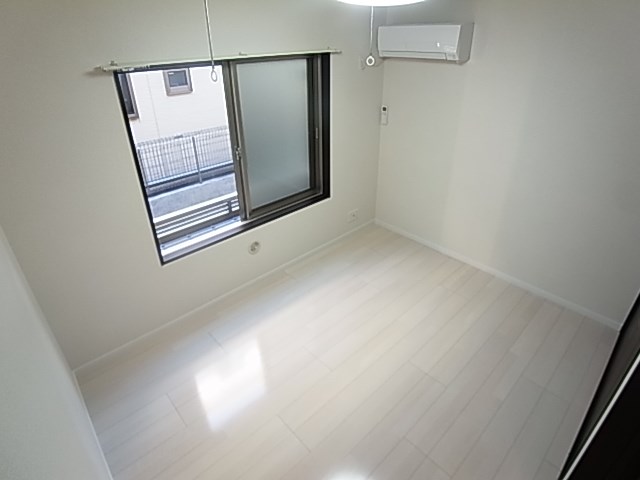 シーダーベルクＤ その他1