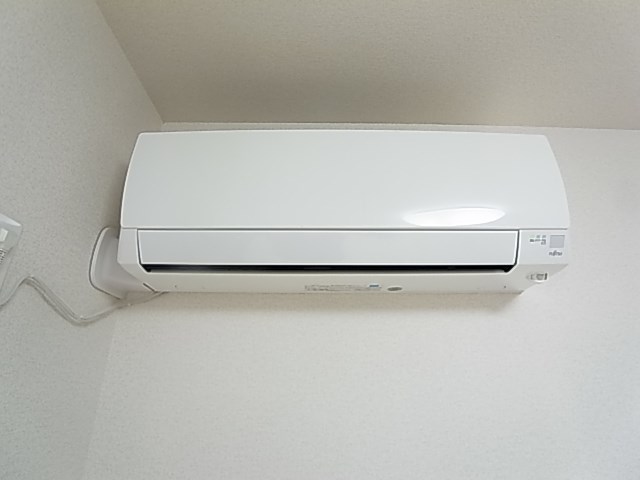 シーダーベルクＤ その他5