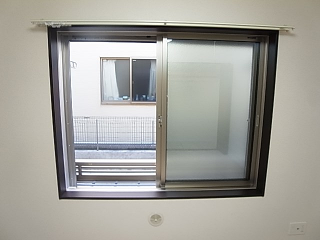シーダーベルクＤ その他6