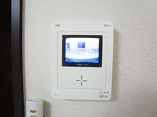 シーダーベルクＤ その他11
