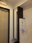 シーダーベルクＤ その他21