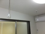 シーダーベルクＤ その他22