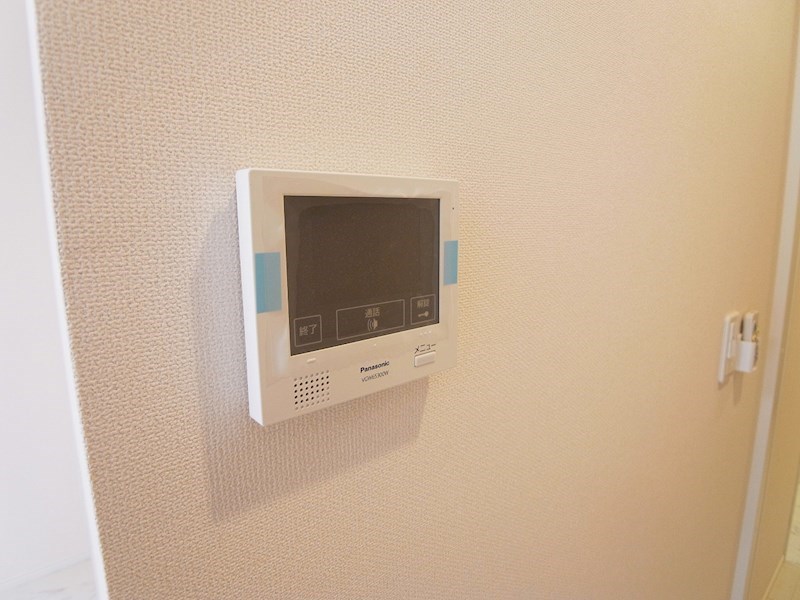 エミネンスおおたかの森 その他24