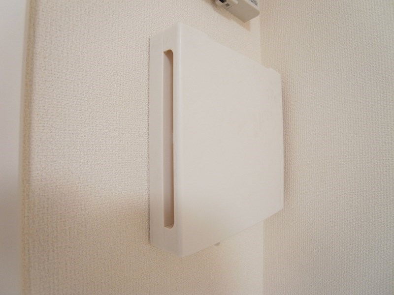 エミネンスおおたかの森 その他28
