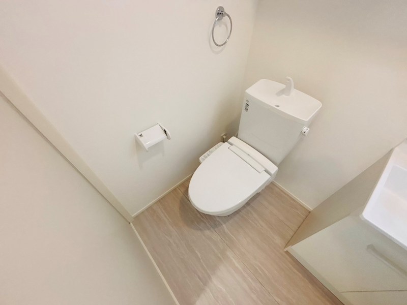 ソルブラン松戸 その他1