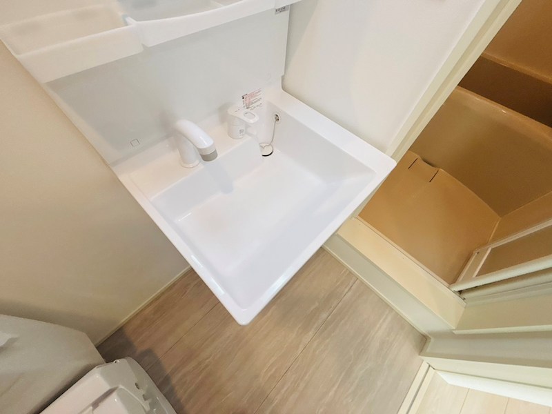 ソルブラン松戸 その他2