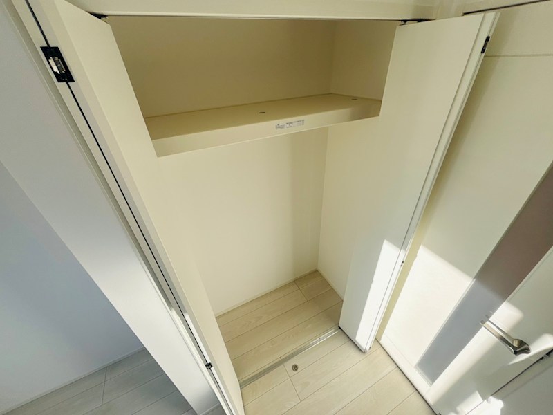 ソルブラン松戸 その他3