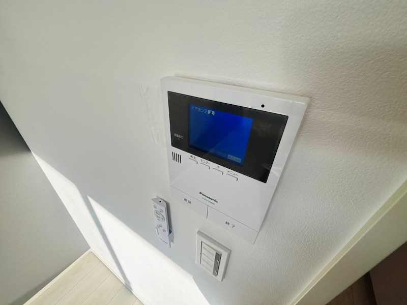 ソルブラン松戸 その他5