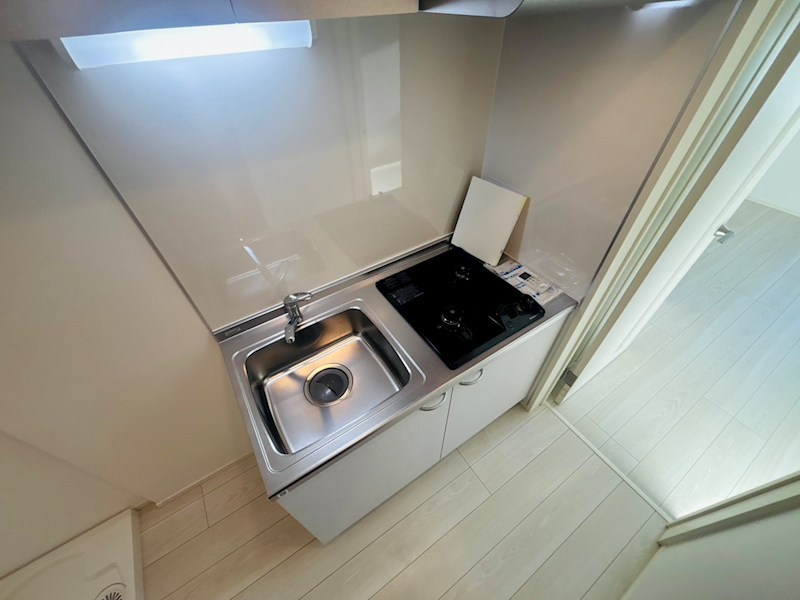 ソルブラン松戸 その他10