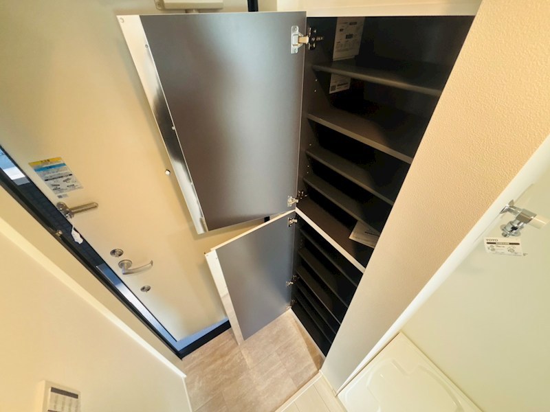 ソルブラン松戸 その他12