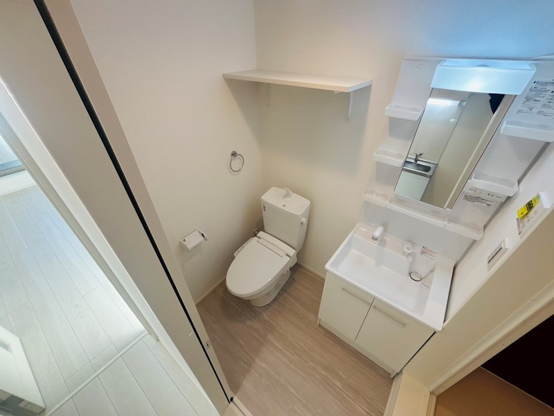 ソルブラン松戸 その他16