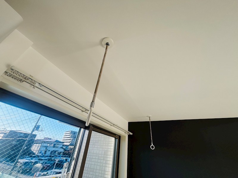 ソルブラン松戸 その他19