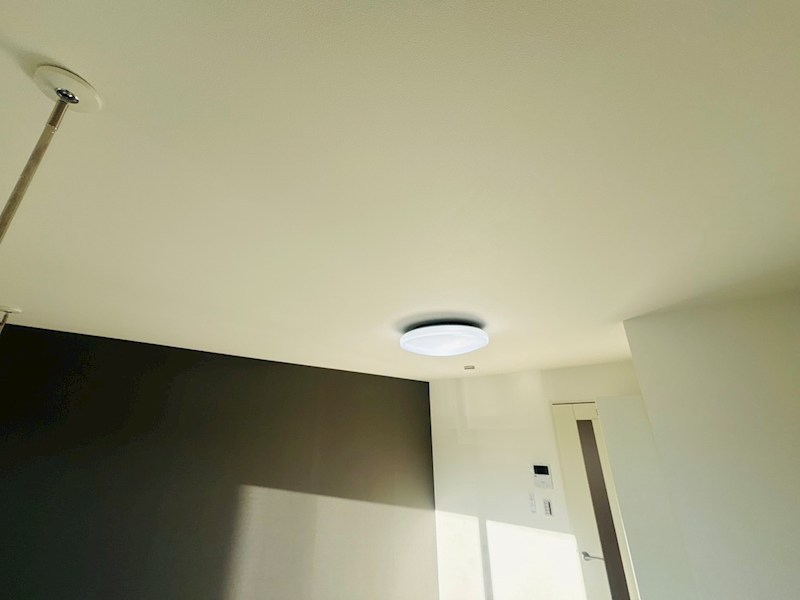 ソルブラン松戸 その他20