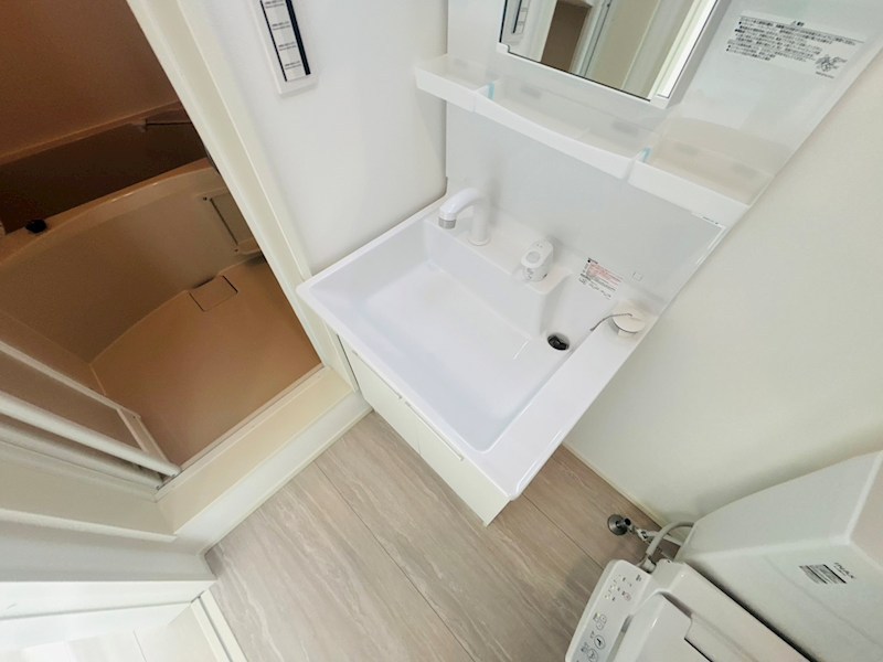 ソルブラン松戸 その他2