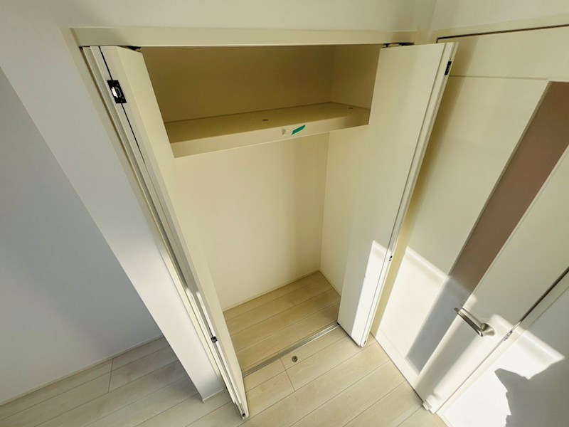 ソルブラン松戸 その他3