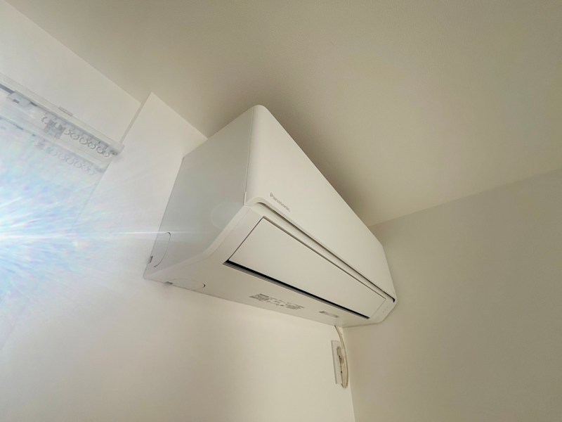 ソルブラン松戸 その他4