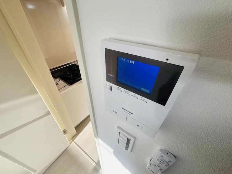 ソルブラン松戸 その他5