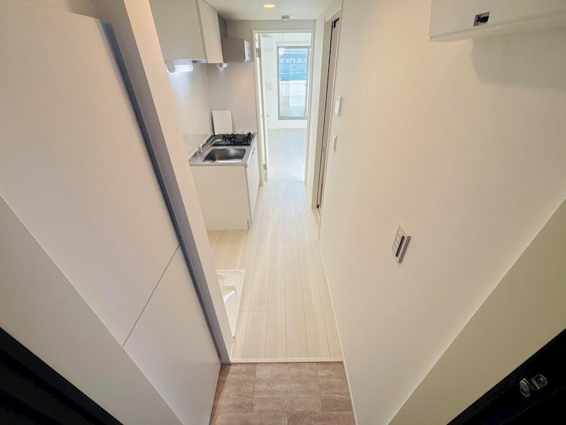 ソルブラン松戸 その他7