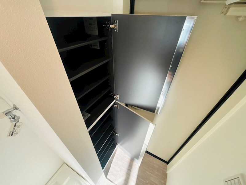 ソルブラン松戸 その他10