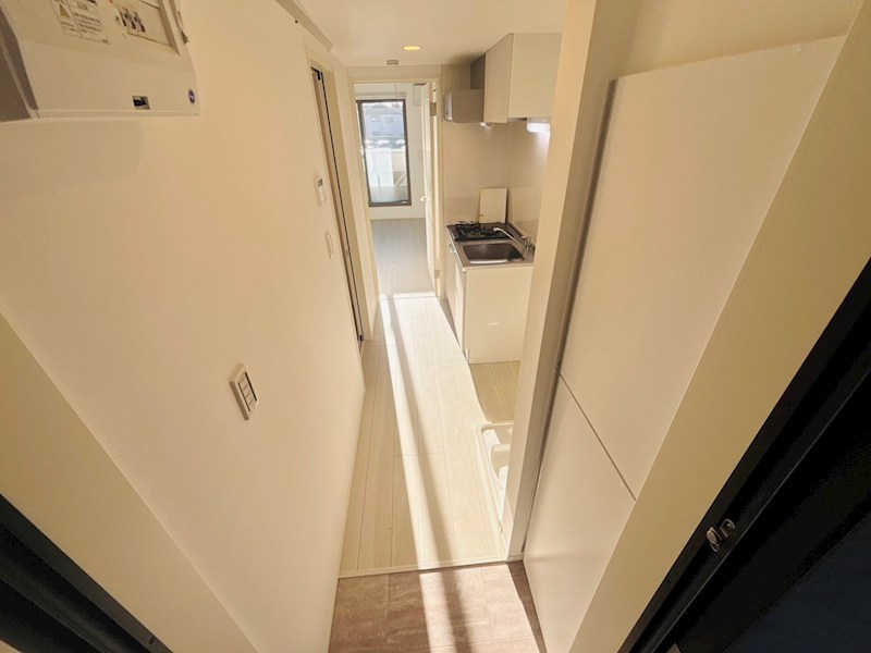 ソルブラン松戸 その他11