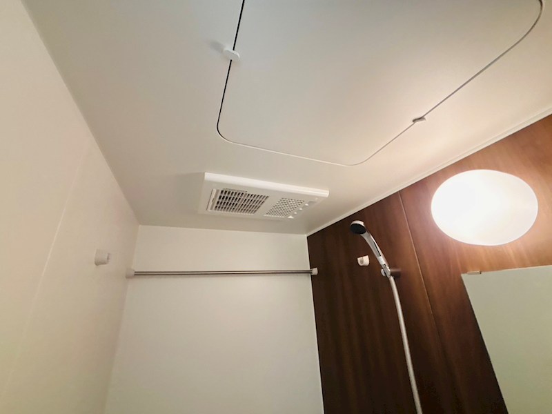 ソルブラン松戸 その他16