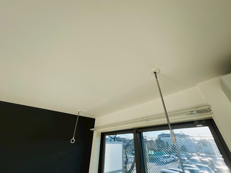 ソルブラン松戸 その他17