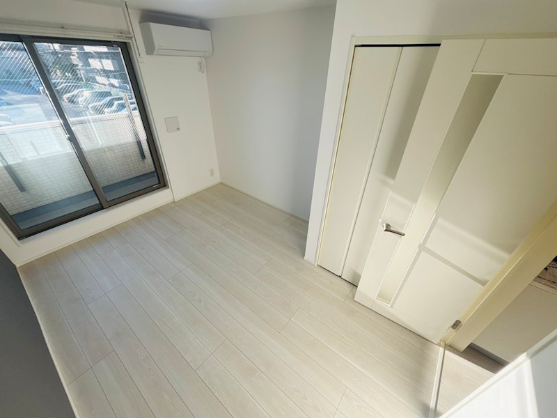 ソルブラン松戸 その他18