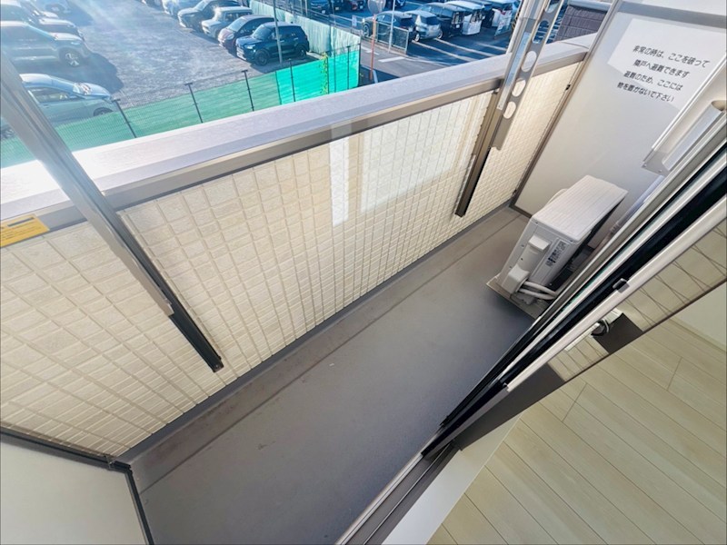 ソルブラン松戸 その他19