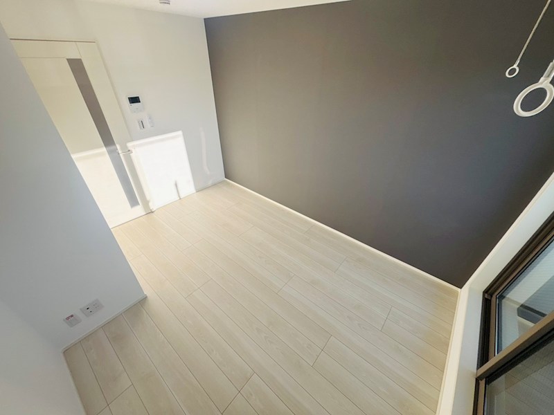 ソルブラン松戸 その他20