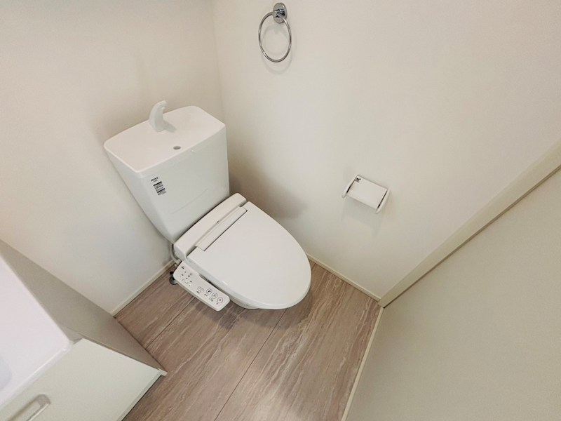 ソルブラン松戸 その他1