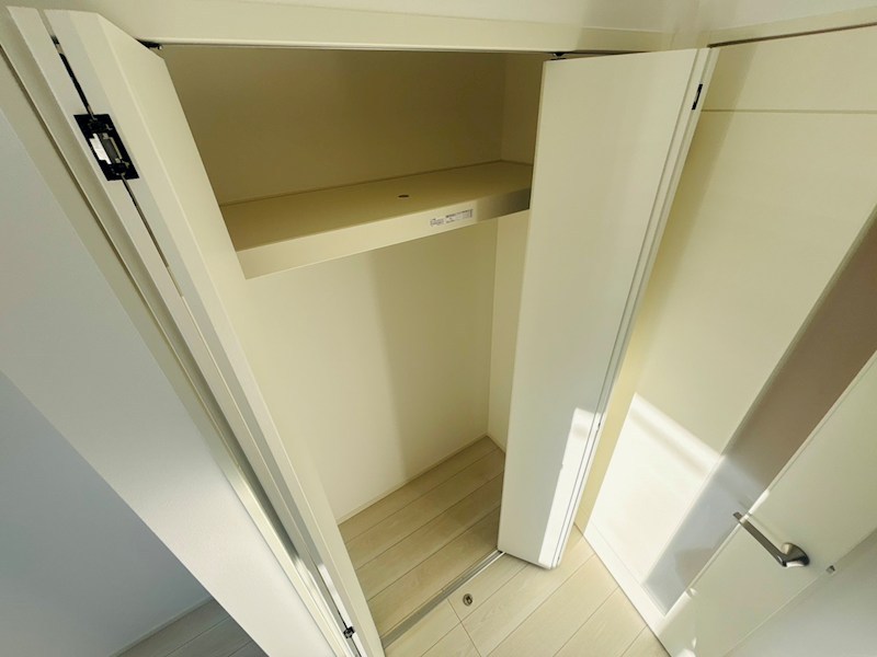 ソルブラン松戸 その他3