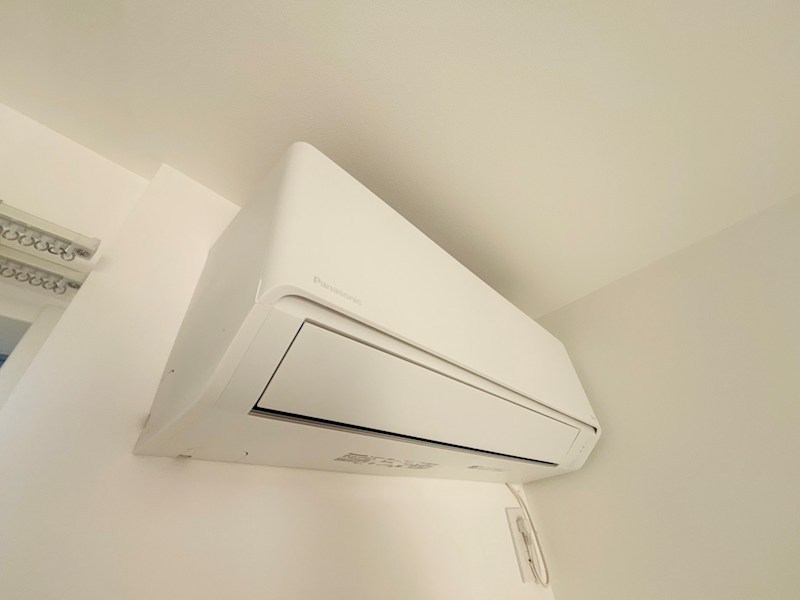 ソルブラン松戸 その他4