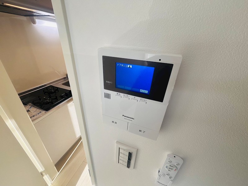 ソルブラン松戸 その他5