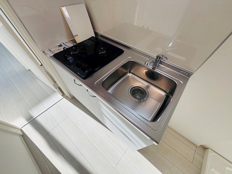 ソルブラン松戸 その他9