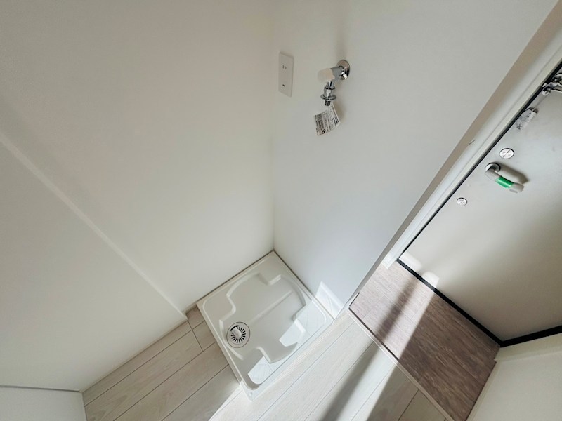 ソルブラン松戸 その他11