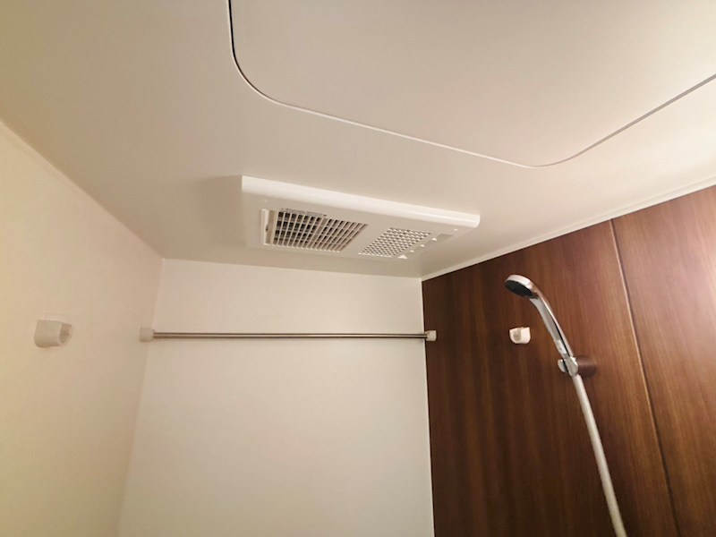 ソルブラン松戸 その他15