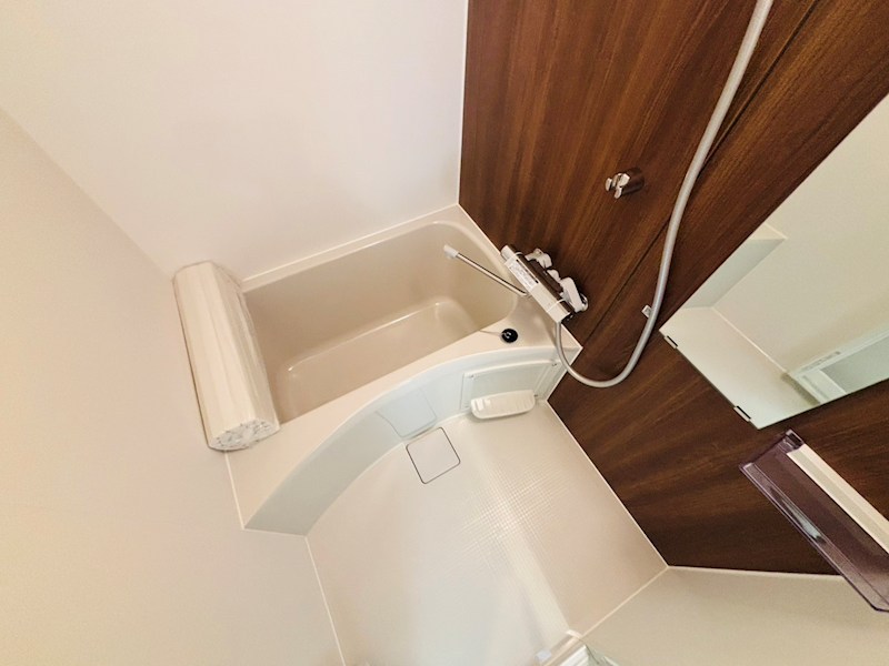 ソルブラン松戸 その他16