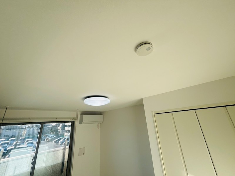 ソルブラン松戸 その他18