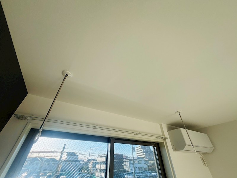 ソルブラン松戸 その他20