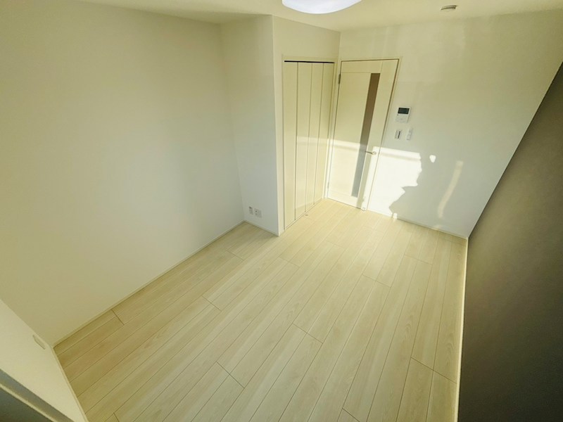 ソルブラン松戸 その他21