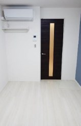 Casa alivio  リビング