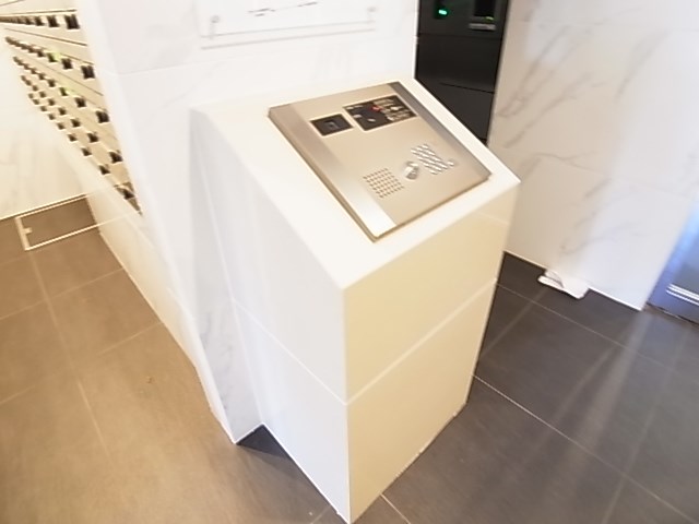 グランフォース北綾瀬 その他3
