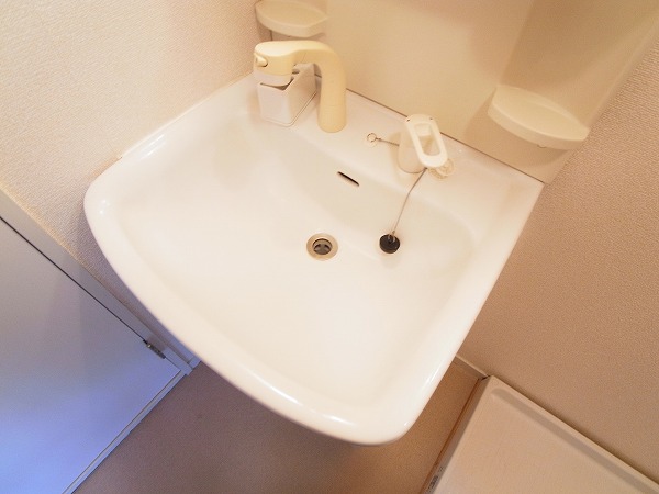 パークシティ白扇　１号棟 その他2