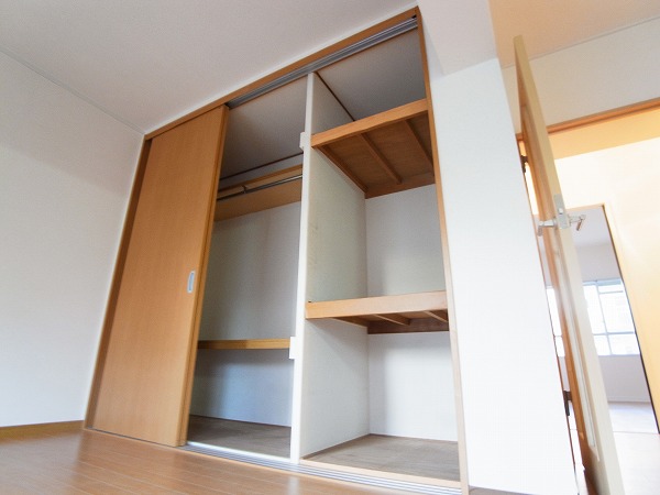 パークシティ白扇　１号棟 その他3