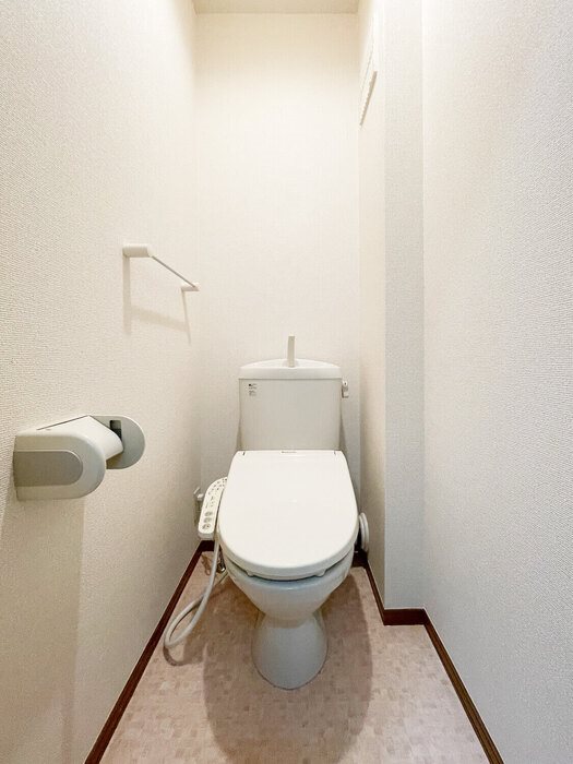 ハイツセイホⅢ その他1