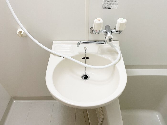 ハイツセイホⅢ その他2