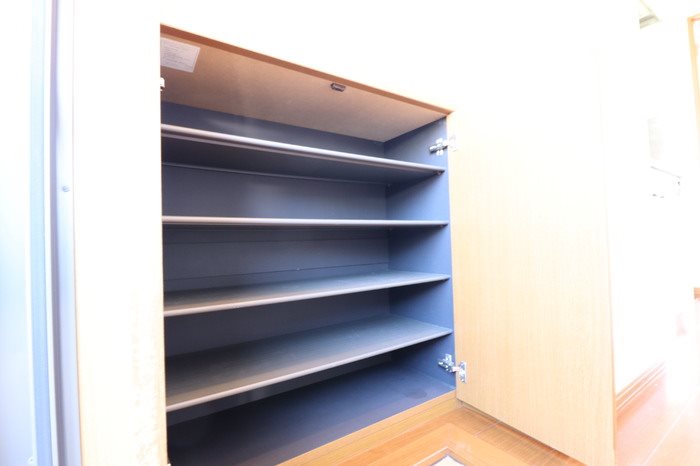 ハイツセイホⅢ その他5