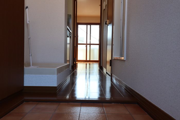 ハイツセイホⅢ その他9