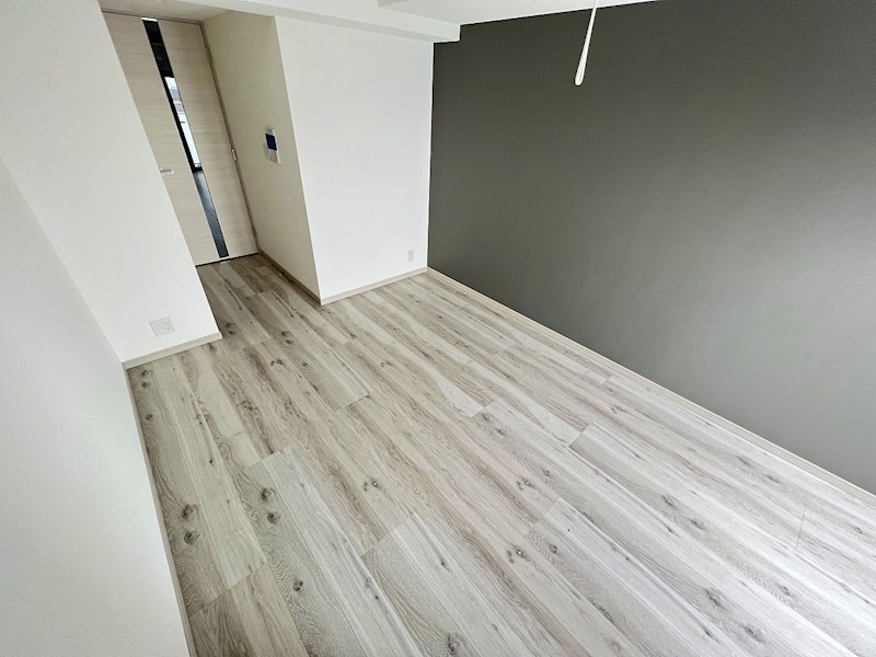 COCO-CHILL KAMEARI その他10